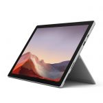 Surface Pro 4 MediaWorld surface-pro-4-mediaworld