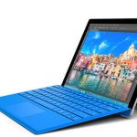 Surface Pro 4 Unieuro surface-pro-4-unieuro