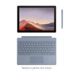 Surface Pro 7 MediaWorld surface-pro-7-mediaworld