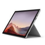 Surface Pro Unieuro surface-pro-unieuro