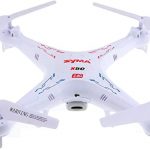 syma-x5c-amazon