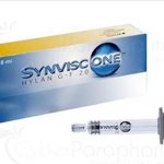 synvisc-one-amazon