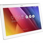 tablet-asus-zenpad-10-mediaworld