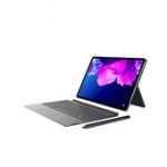 Tablet Con Tastiera Unieuro tablet-con-tastiera-unieuro