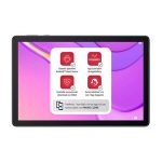 tablet-huawei-mediaworld