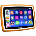 tablet-per-bambini-unieuro