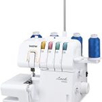 Tagliacuci Amazon tagliacuci-amazon