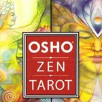 tarocco-osho-zen-amazon