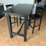 tavoli-da-bar-ikea
