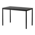 tavoli-lunghi-ikea