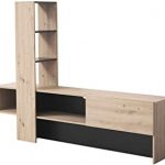 tavoli-tv-amazon