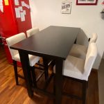 tavolo-bar-ikea