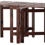 tavolo-da-cucina-pieghevole-ikea
