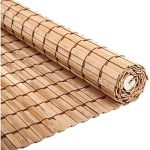 tenda-bambu-ikea