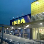 Teste Di Fucina Ikea teste-di-fucina-ikea