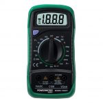 Tester Leroy Merlin tester-leroy-merlin