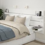 testiera-imbottita-ikea