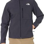 the-north-face-amazon