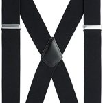 Tirantes Hombre Amazon tirantes-hombre-amazon