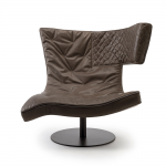 tronchi-cassoni-ikea
