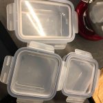 tupper-crystal-ikea