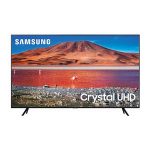 Tv 4K MediaWorld tv-4k-mediaworld