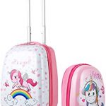 valigie-per-bambini-amazon