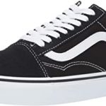 vans-old-skool-amazon