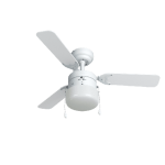 ventilatori-a-soffitto-con-luce-bricocenter