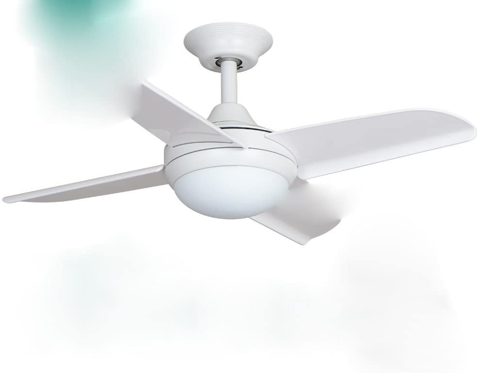 ventilatori-a-soffitto-ikea-prezzi-stop-ottobre-2025
