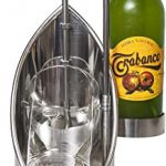 versatore-di-sidro-amazon
