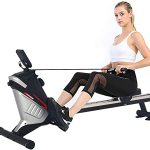 Vogatore Amazon vogatore-amazon
