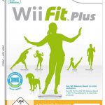 wii-fit-plus-mediaworld