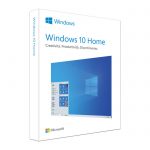windows-10-mediaworld