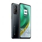 xiaomi-mi-10t-pro-mediaworld