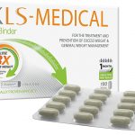 xls-medical-amazon