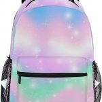 zaini-per-la-fotografia-amazon