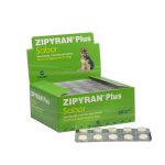 zipyran-plus-amazon