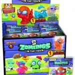 Zomlings 4 Serie Amazon zomlings-4-serie-amazon