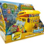 Zomlings Amazon zomlings-amazon