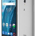 Zte Blade V7 Unieuro zte-blade-v7-unieuro