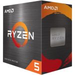 amd-ryzen-5-5600x-carrefour