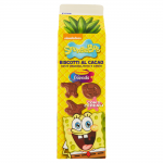 ananas-spongebob-carrefour
