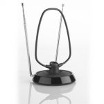 antenne-tv-carrefour