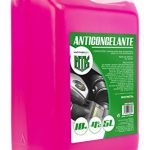 antigelo-g12-carrefour