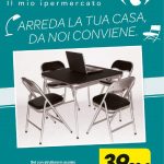 Base Imbottita Carrefour base-imbottita-carrefour