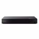 blu-ray-player-carrefour