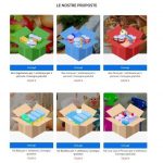 Box Ordine Carrefour box-ordine-carrefour