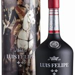 brandy-luis-felipe-carrefour