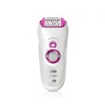 braun-silk-epil-7-carrefour